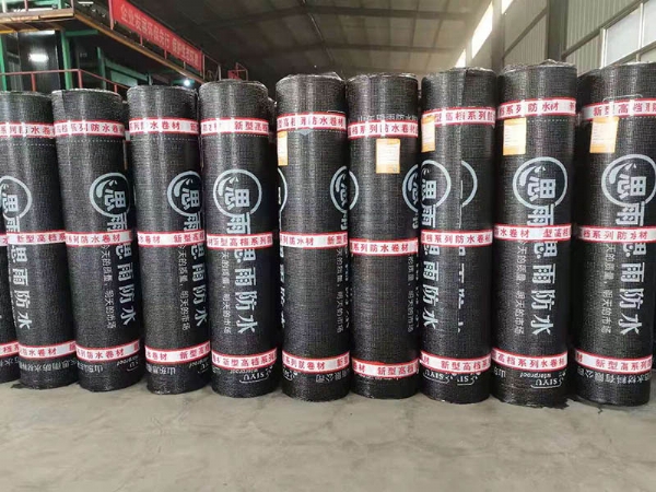 微信圖片_202102221432055