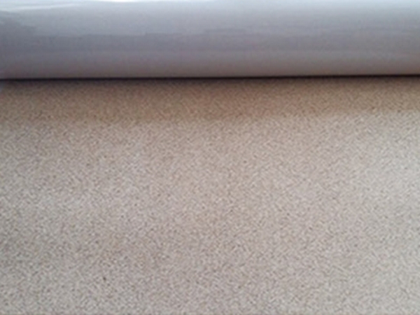 非瀝青基自粘膠膜